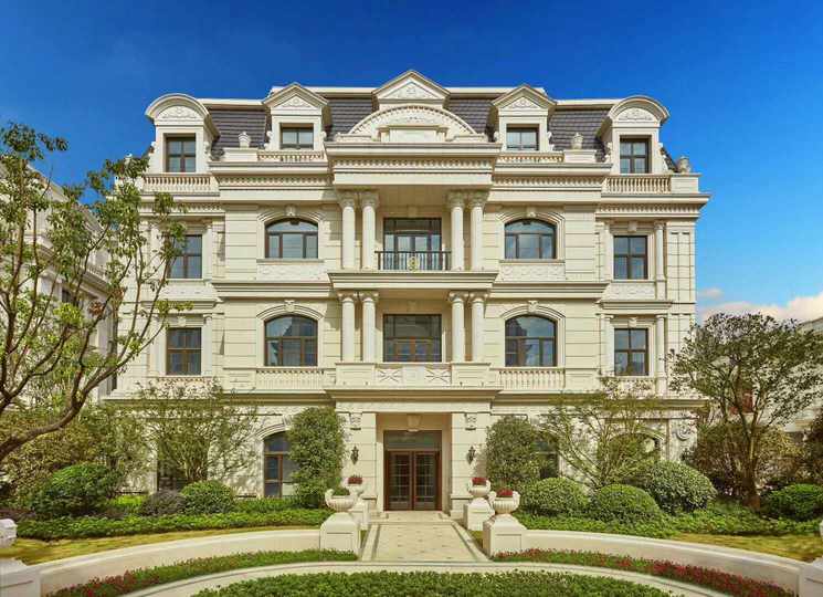 新華聯(lián)國(guó)際中心租金價(jià)格-招商電話(huà)-辦公室出租