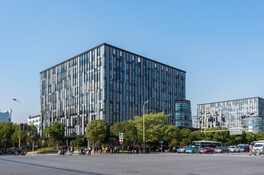 明基廣場怎么樣？