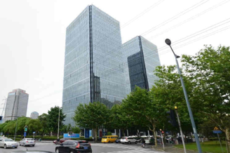 東銀中心怎么樣？