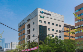 陸家嘴軟件園怎么樣？