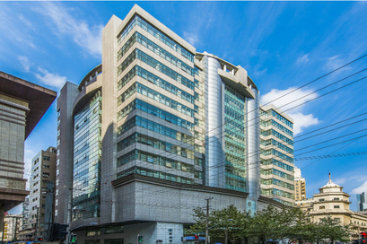 寶龍大廈怎么樣？