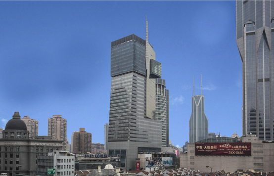 仙樂斯廣場怎么樣？