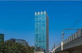 長城大廈怎么樣？