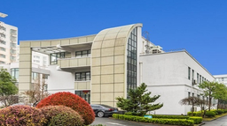 華依創(chuàng)新園園區(qū)怎么樣？