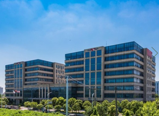 張江樂(lè)業(yè)天地怎么樣？