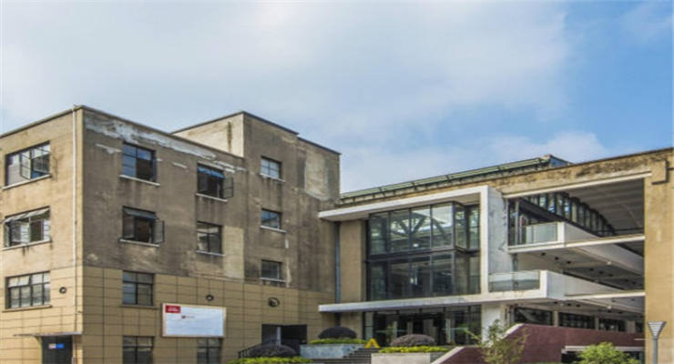 宏慧音悅灣怎么樣？