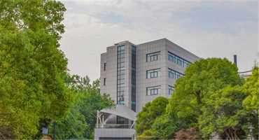 飛馬旅鼎信園區(qū)怎么樣？