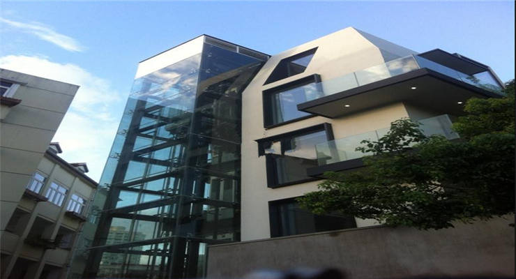 愚園1890德必易園怎么樣？