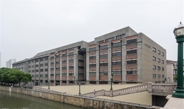 四行倉庫怎么樣？