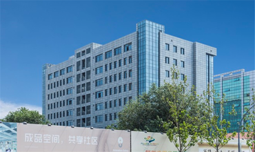 靜安新業(yè)坊怎么樣？