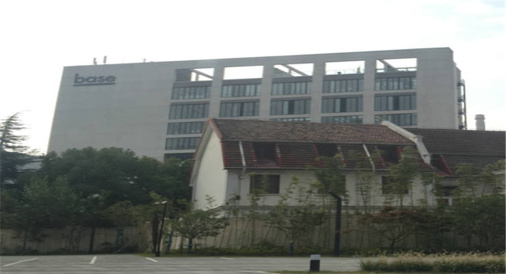 Base半淞園路怎么樣？