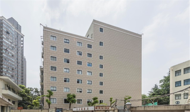 交大慧谷創(chuàng)業(yè)中心怎么樣？