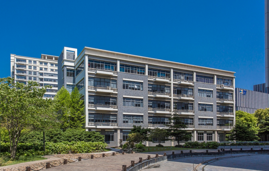 鳳凰園怎么樣？