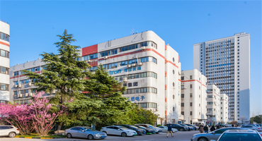 欽江園怎么樣？