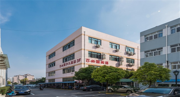 香樟園怎么樣？