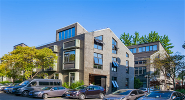 2577創(chuàng)意大院怎么樣？