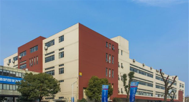 上海電子物聯(lián)產(chǎn)業(yè)園怎么樣？