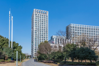 東方慧谷怎么樣？