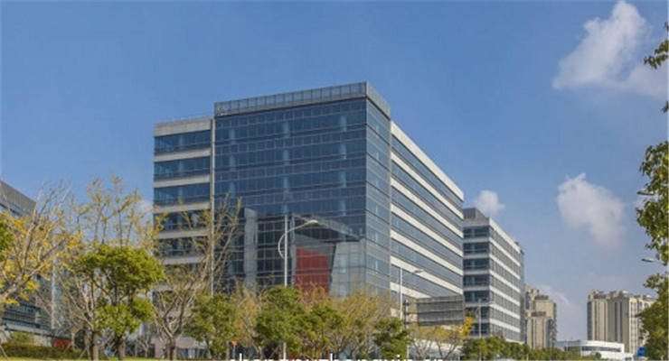 尚浦中心怎么樣？