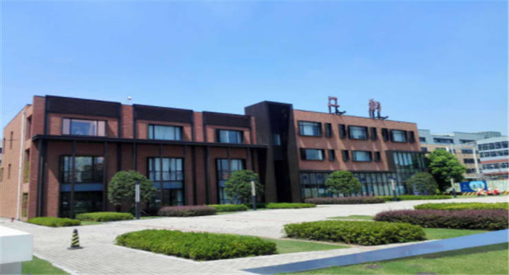 互聯(lián)寶地怎么樣？