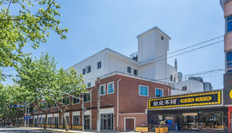 德昌園怎么樣？