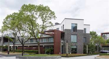 保集E智谷怎么樣？