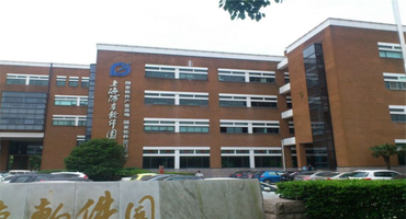 上海浦東軟件園郭守敬園有面積出租嗎？