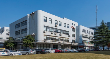 工貿(mào)園區(qū)有面積出租嗎？