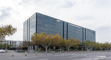 舜元科創(chuàng)園有面積出租嗎？