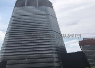 長(zhǎng)峰中心有面積出租嗎？