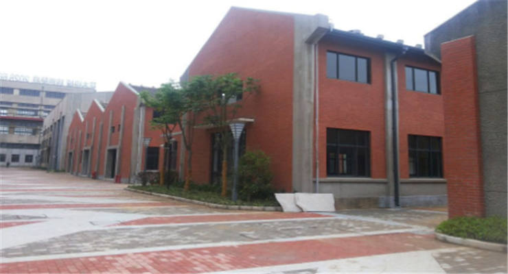 宏慧音悅灣有面積出租嗎？