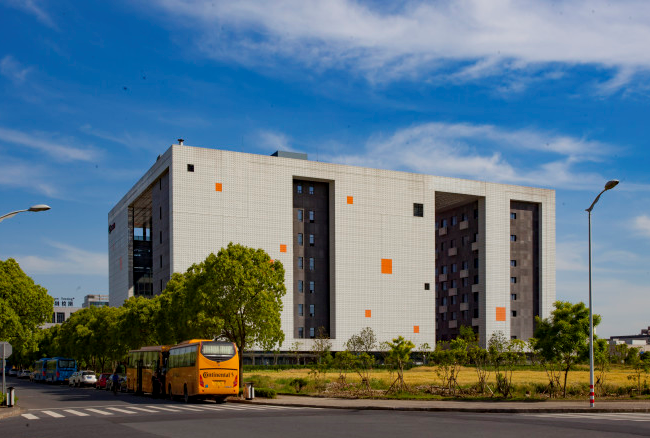 焦點(diǎn)夢(mèng)想園-上海焦點(diǎn)夢(mèng)想園招商詳情首頁