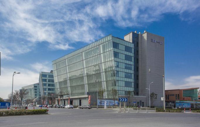 萬科時一區(qū)：時光漫步，生活新境界