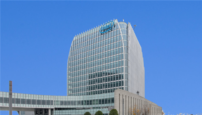 紫竹數(shù)字創(chuàng)意港：開啟未來科技與藝術的夢幻之旅