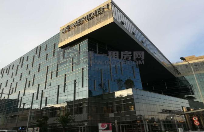 七寶寶龍城：打造城市新地標，引領未來生活潮流