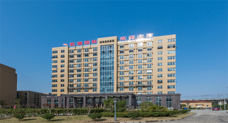 上海歆翱國(guó)際商務(wù)園招商-出租招租電話(huà)