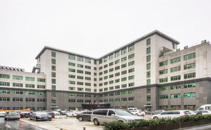 上海瑞都大廈招商-出租招租電話