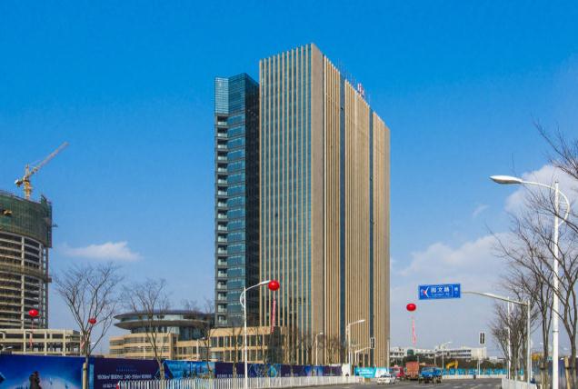 上海金源中心招商-出租招租電話(huà)