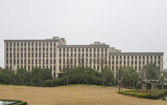 上海揚子江國際企業(yè)廣場招商盛啟，全球企業(yè)入駐新選擇！