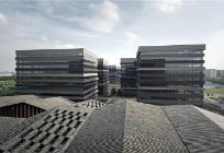 上海虹橋國際展匯：全球展覽新舞臺，匯聚行業(yè)精英與前沿科技！