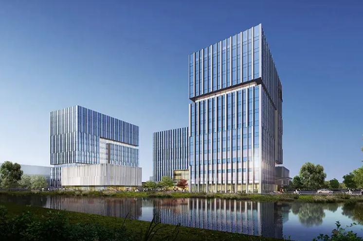 上海動(dòng)力時(shí)代：智能互聯(lián)，動(dòng)力升級(jí) ，引領(lǐng)智能制造新潮流