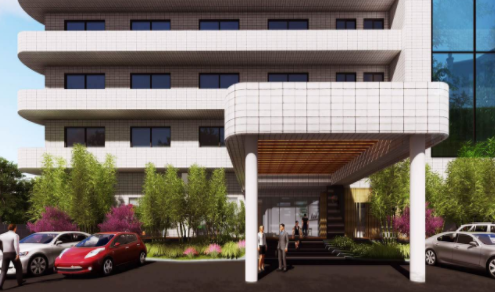 上海七星創(chuàng)業(yè)園招商熱線：即刻咨詢，搶占黃金辦公空間！