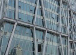 上海國(guó)際時(shí)尚編紡創(chuàng)意產(chǎn)業(yè)園（梅隆439創(chuàng)意園）：招商盛啟！