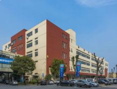 上海電子物聯(lián)產(chǎn)業(yè)園盛大招商，出租熱線揭曉，商機(jī)一觸即發(fā)！