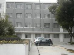 上?，F(xiàn)代農(nóng)業(yè)科技裝備園：引領(lǐng)農(nóng)業(yè)智能化新紀(jì)元