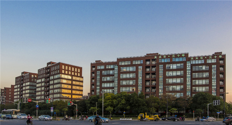 上?；蹌?chuàng)國際：創(chuàng)新驅(qū)動(dòng)發(fā)展，連接夢想與現(xiàn)實(shí)的橋梁