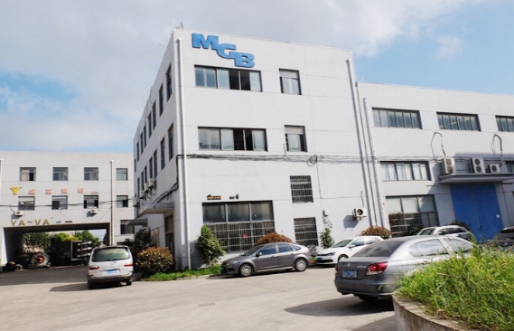 上海奧奔創(chuàng)意園：激發(fā)無限創(chuàng)意，引領(lǐng)產(chǎn)業(yè)新風(fēng)尚