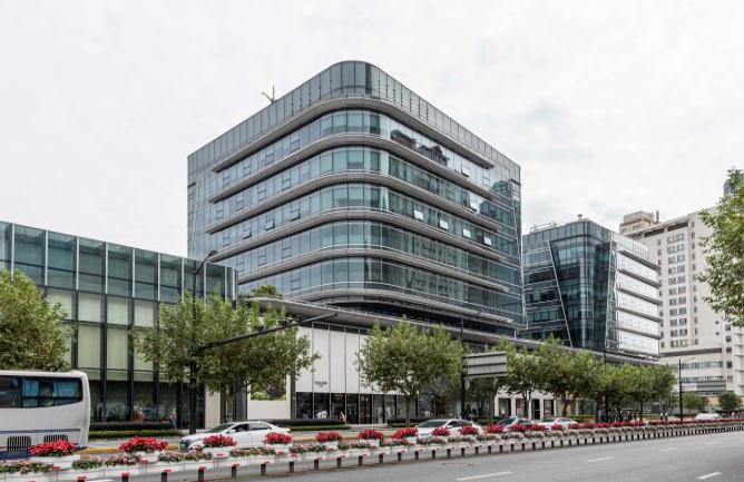 上海國貿(mào)匯：高性價(jià)比出租，滿足企業(yè)個(gè)性化需求