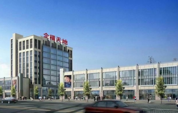 上海松江區(qū)新橋鎮(zhèn)/G60科創(chuàng)云廊3元以下寫字樓招商推薦，實惠辦公空間