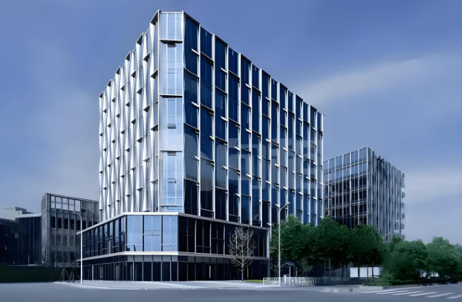 上海閔行區(qū)七寶萬金中心招商招租綜合評(píng)估報(bào)告：企業(yè)選址決策深度分析